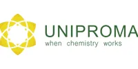 UNIPROMA
