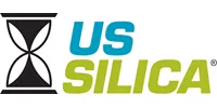 US Silica Coatings PC
