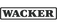 Wacker