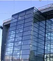 evonik