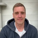 Markus Paloheimo