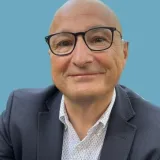 Raphaël Mestanza