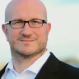 Alexander Madl