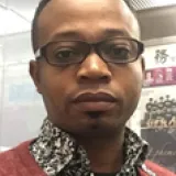 Benjamin Tawiah