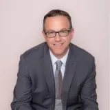 BrianMorris_headshot