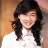 Coreena Ong