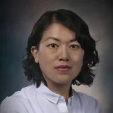 Dan Wu