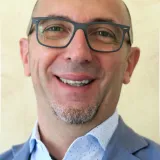 Fabio Morelli