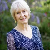 Imogen Matthews