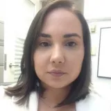 Mariví Ortiz-Suárez