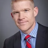 Martin von Wolfersdorff