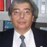 Nick Morante