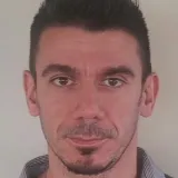 Nico Rems