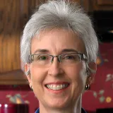 Pamela J. Waterman