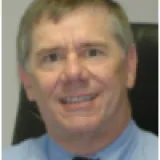 Paul Seemuth