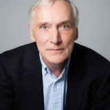 Prof. Steven Abott