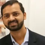 Sameer