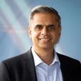 Tahir Naqvi