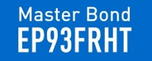 Masterbond EP93FRHT