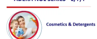 ADEKA NOL Series L,P,F