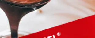 CHT