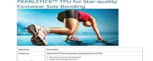 Know more about this