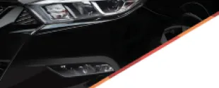 Birla-Carbon-Specialty-Blacks