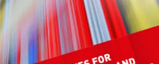 additives for printing inks