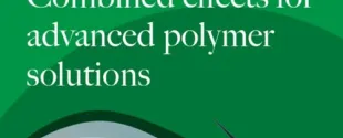 Advanced Polymer Solutions