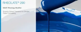 RHEOLATE® 290