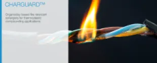 CHARGUARD™ series