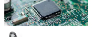 Epoxy Adhesives
