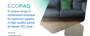 ECOPAQ