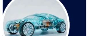 E- Mobility