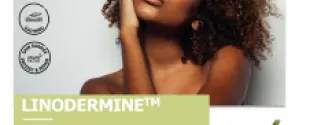 Anti aging