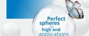 Omyasphere® 900