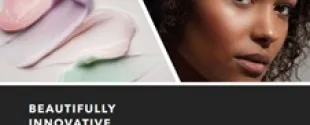 Momentive’s beauty and personal care