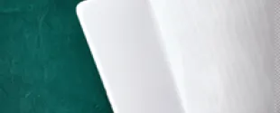 Ageing modifiers and anti-static additives for PP foams