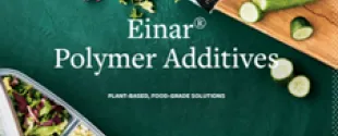 Einar® Polymer Additives