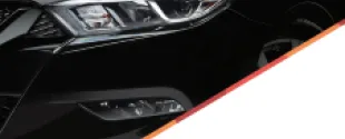 Birla carbon