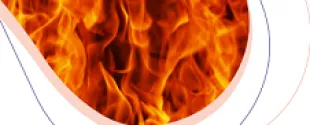 Beyond ATO: Tolsa Showcases Next-Generation Flame Retardant Solutions at K 2025