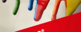 CHT