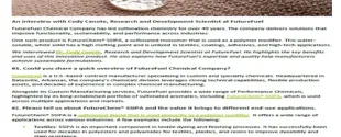Know more about this