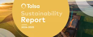 Tolsa-sustainainlity report-2023-24