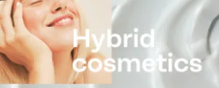 Hybrid Cosmetics