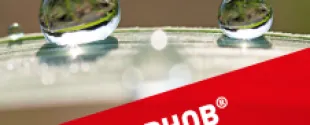 CHT