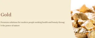 Know more about this