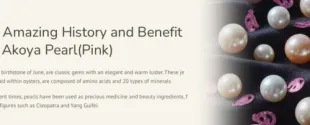 Know more about this