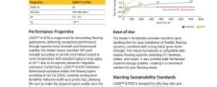 A 9210 doc thumbnail