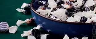 PVC Additive solutions